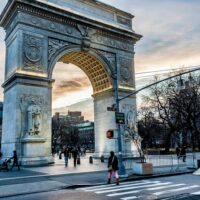 Shore Excursions
