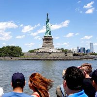 Cultural Tours
