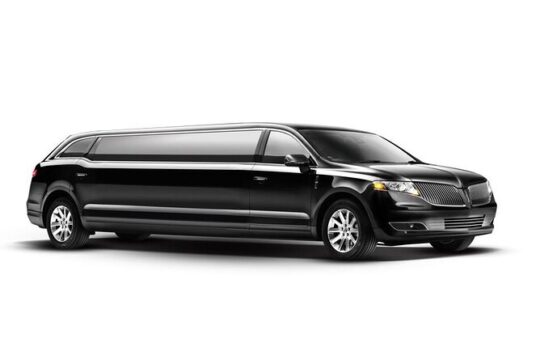 Private tour by stretch limousine or minibus , choose 3 or 5 hour