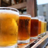 Beer & Brewery Tours