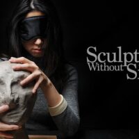 Pottery Classes